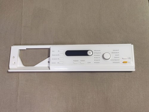 Original miele elektronik - original,