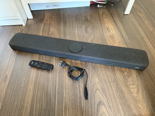 Polk react soundbar - polk,