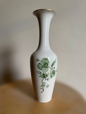 Price reduction KPM Berlin