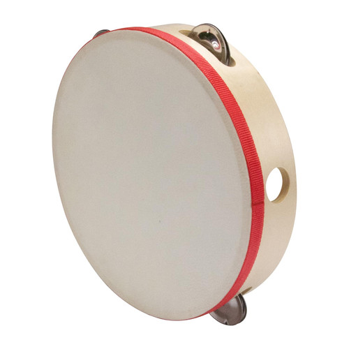 Tamburin handtrommel tambourin - tamburin,