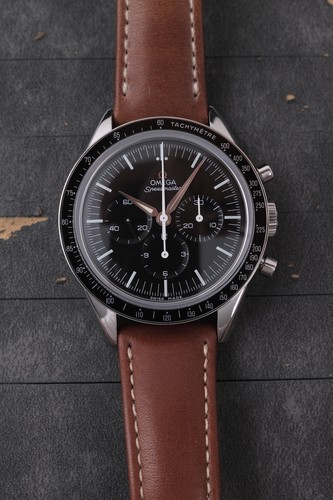 Omega speedmaster - omega,