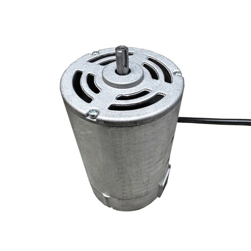 Ersatzmotor elektromotor 230v - ersatzmotor,