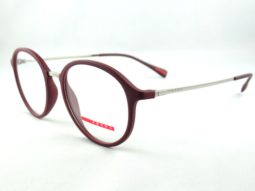Prada mod vps 01l vyx - 01l, vyx-101