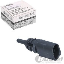 ORIGINAL VAG SENSOR