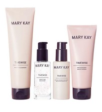 Set TimeWise 3D Set Milagroso