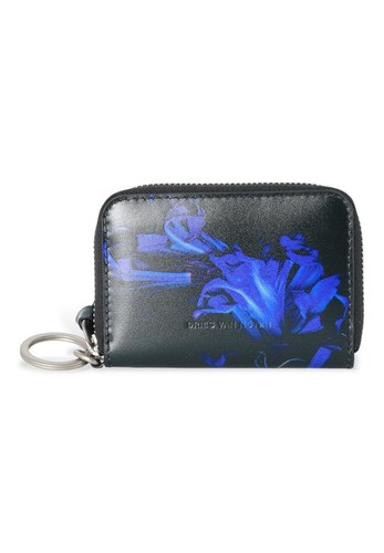 Dries van noten kartenetui - noten,