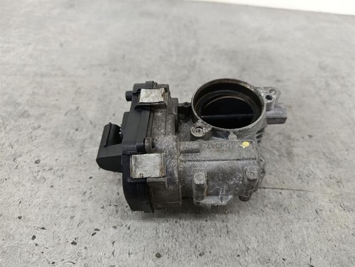Opel astra 2007 - 2007, diesel