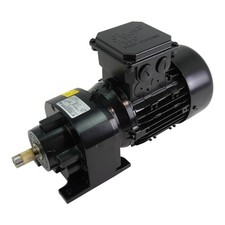 Nord Drivesystems