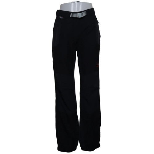 Mammut wanderhose größe - mammut,, wanderhose,