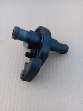 Porsche 924 Heizungsventil Kühlmittel Regelventil VW AUDI