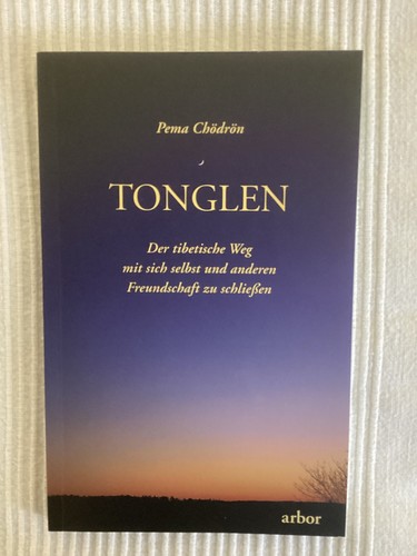 Pema chöndron tonglen - pema,