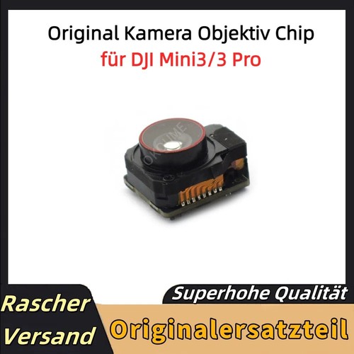 Original kameramodul für - original-kameramodul,