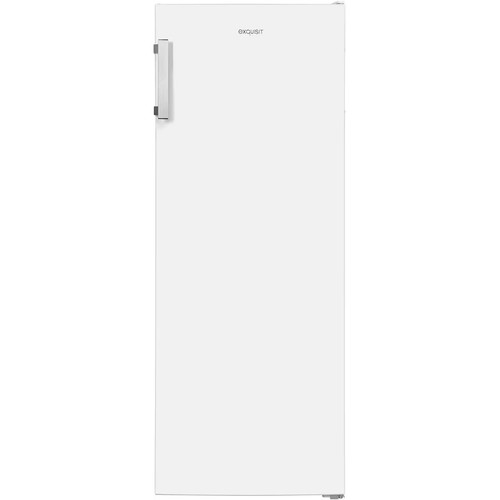 Exquisit gs231 cweiß - exquisit, gs231-nf-h-cweiß