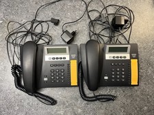 SIEMENS euroset 5035 (2 Geräte)