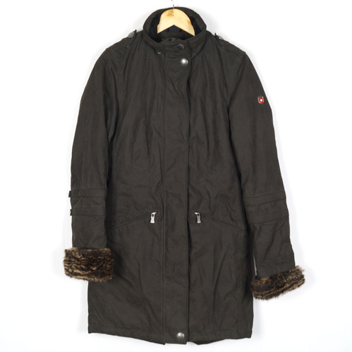 Wellensteyn darling damen - wellensteyn,