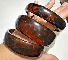 3 Grob Wurzel Bier Bernstein