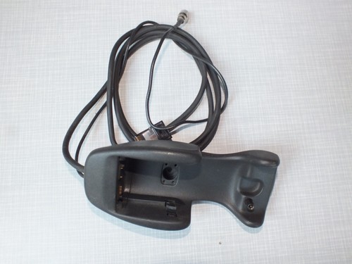 Original nokia 6310i 6210 5110 - original,