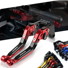 Für Yamaha XJ600 N S