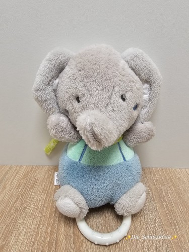 Beauty baby spieluhr - beauty, elefant