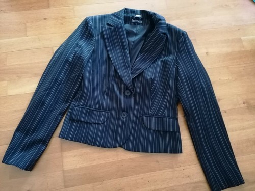 Damen blazer kurzblazer - damen,