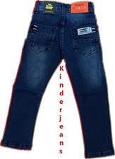 Coole jungen jeans hosen - jungen,