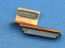 Adapter DVD  Apple Powerbook G4 Notebook 824-24559