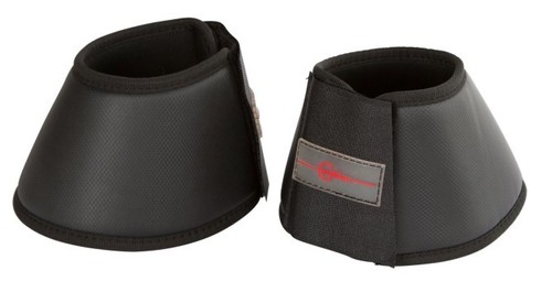 Kerbl covalliero hufglocken - kerbl,