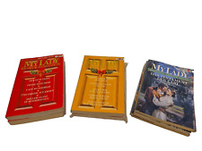 MY LADY MyLady Adelsromane CORA Weihnachtsband Adel Fürstenromane 20 Romane