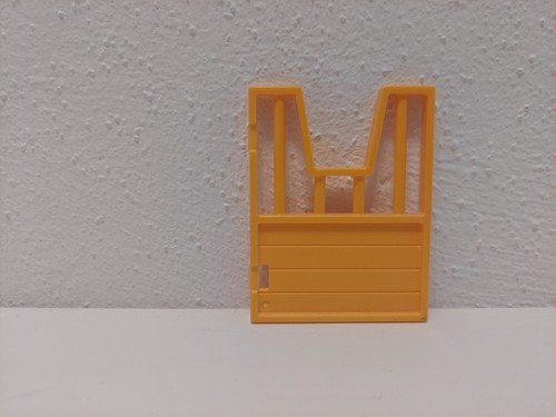 Playmobil 4190 reiterhof - playmobil,