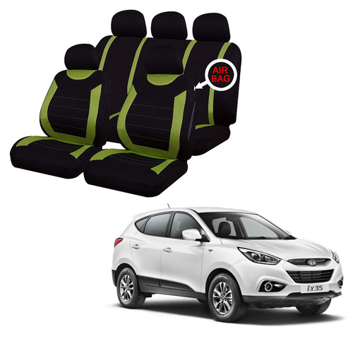 Für hyundai ix35 grün - für, &