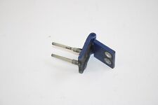 VW T4 Multivan Transporter