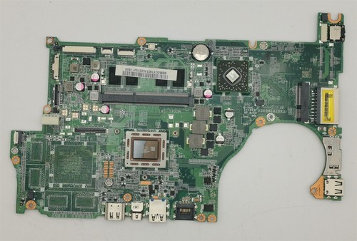 Acer aspire 482p 473p - aspire, v7-482p