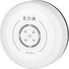Eaton XCOMFORT BRIDGE