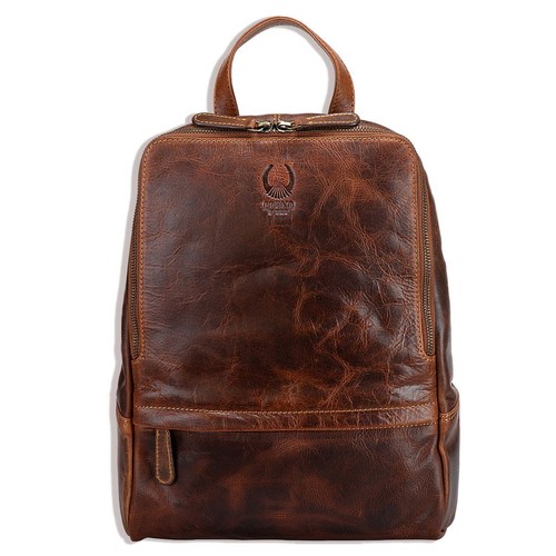 Handmade rucksack damen leder - damen,