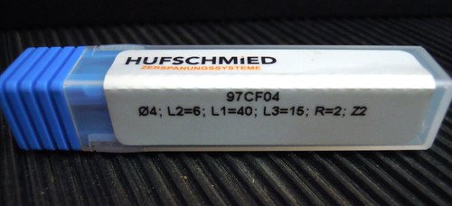 Hufschmied 97cf04 - hufschmied,