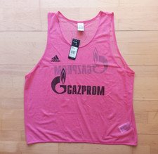 Neu adidas schalke wie - fc,