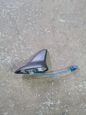 Antennenfuß Antenne Radio Navigation Opel Insignia A Astra J Zafira C 13241308