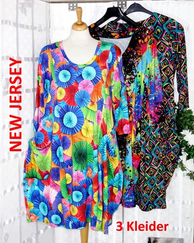 New jersey x - new, designer