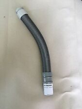 Columbus Anschlußstück vom