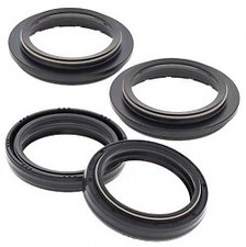 Allballs staub gabeldichtung - allballs,