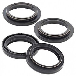 Allballs staub gabeldichtung - allballs,