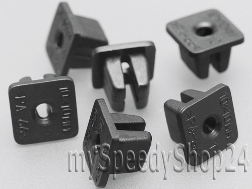 20x spreizmutter universal ø - 20x,