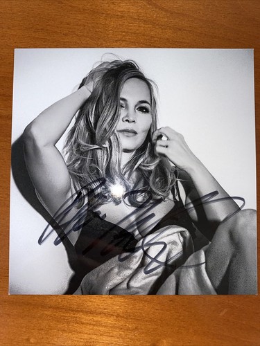 Regina halmich boxen - -,