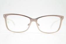 Brille DIOR CD 3776 Kupfer