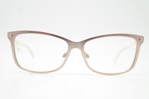 Brille dior 3776 - dior, kupfer