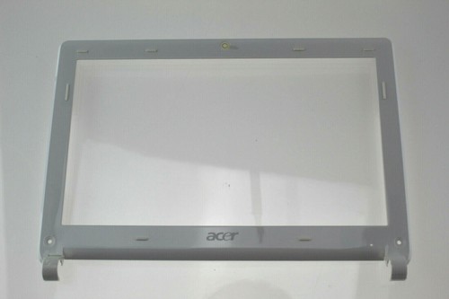 Acer aspire one d257 happy2 - acer,