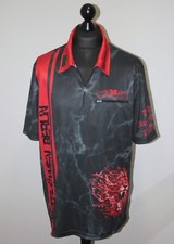 Germany Dartlowen Berlin Darts