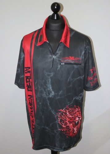 Germany dartlowen berlin darts - germany,