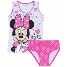 Neu minnie mouse - 💕,