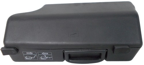 Werkzeugkoffer wagenheber audi - werkzeugkoffer,